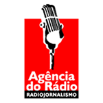 Agencia do radio