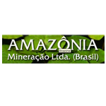 Amazonia mineracao