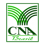 CNA