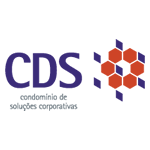 Condominio de solucoes