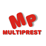 Multiprest