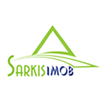 Sarkis imobiliaria