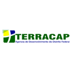 Terracap